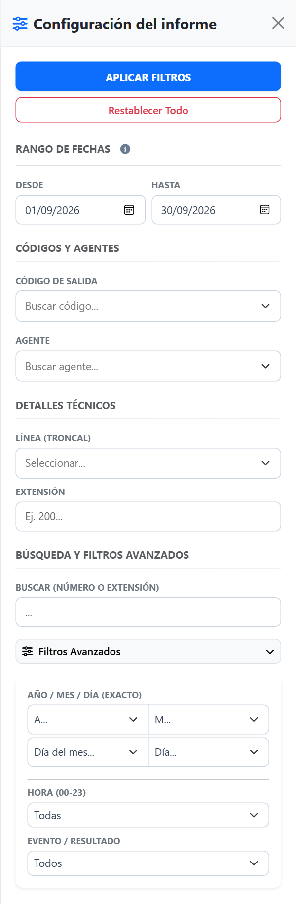 Búsqueda