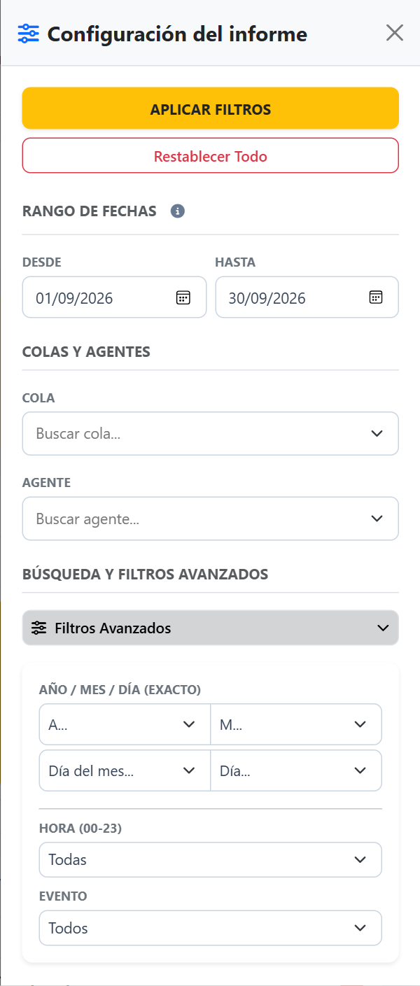 Búsqueda