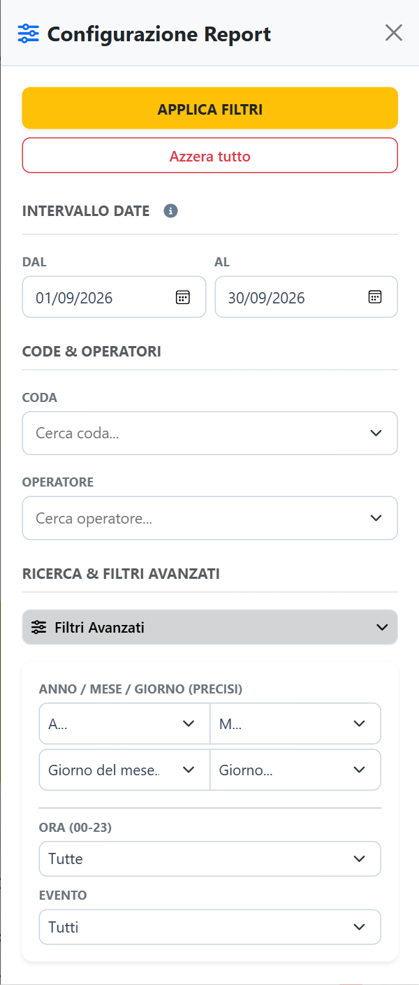 Ricerca